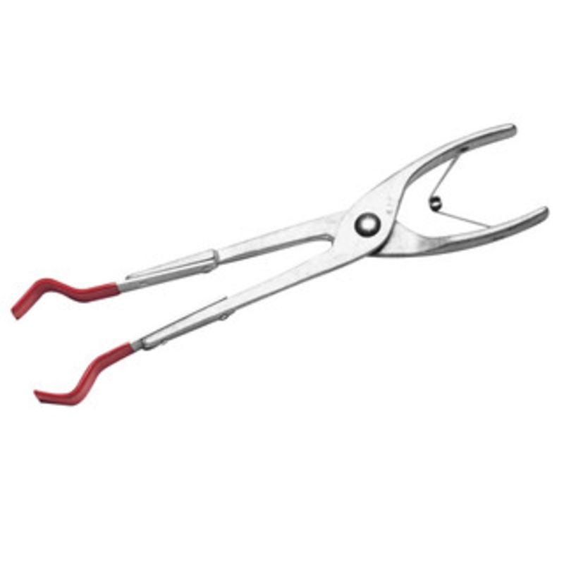 Rockford Hand Feeding Tools For Bushings