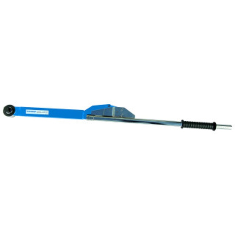 Gedore Torque Wrenches Type 88 BREAKER