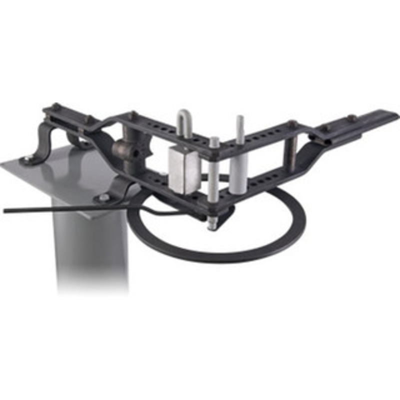 Hossfeld Model No. 2 Standard Bender – 46000