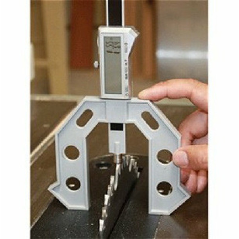 iGaging Digital Multi Gauge – 35-0906