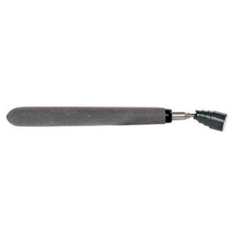 MAG-MATE 32 Long Magnetic Retrieving Tool #925, 14 Lb. Max Pull – 54-358-7