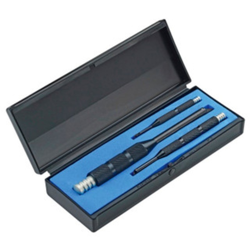 NOGA Reversible Countersink Set – RC3300