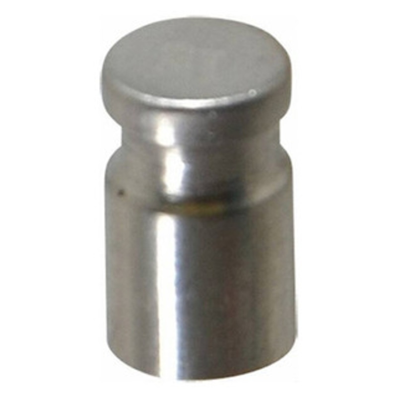 Ohaus Calibration Masses
