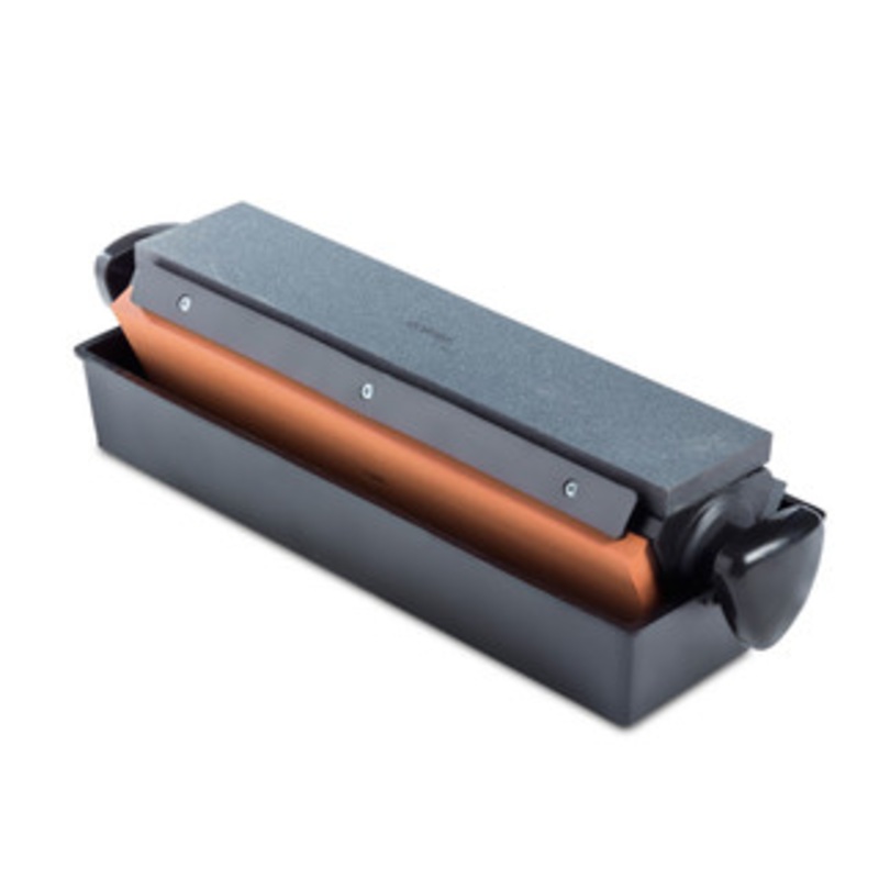 RH Preyda 11.5 Triad Superior Sharpening System – 30328