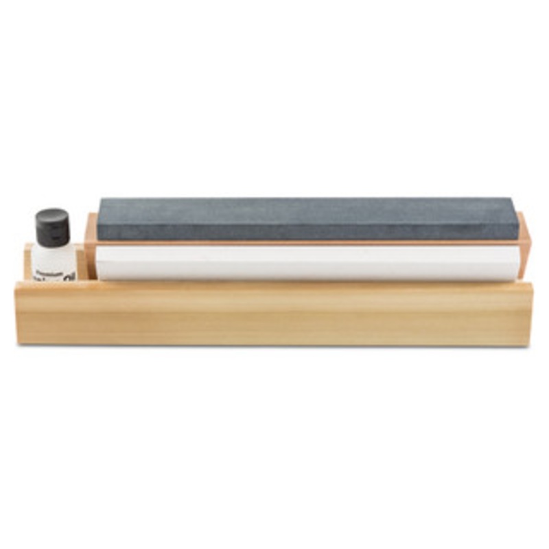 RH Preyda 8 Tri-Hone Kit – 30164