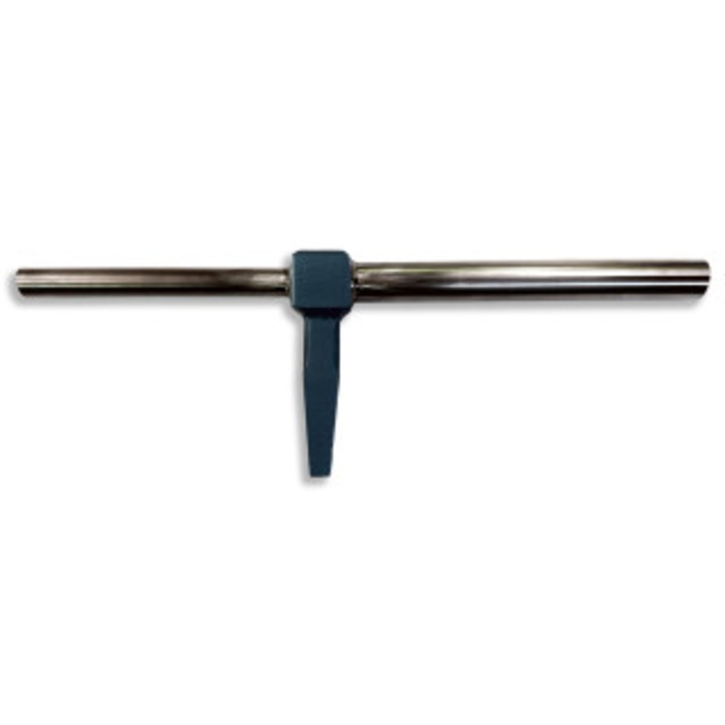 Roper Whitney No. 971 Conductor Stake – 146009710