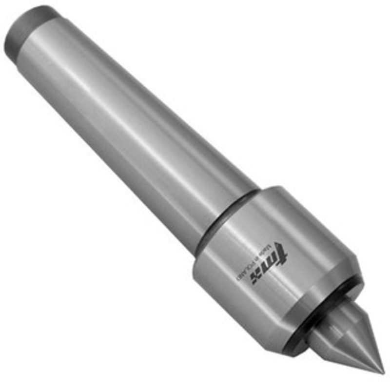 TMX Slim Casing Live Center, MT4 – 3-560-004P