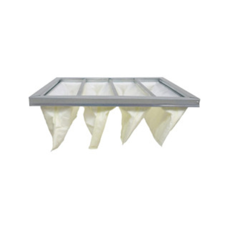 Laguna 6 Micron Pleated Filter – PDCEF-BAG