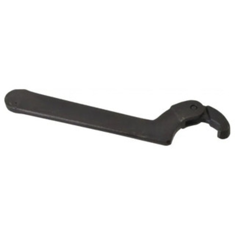 Martin Tools Adjustable Hook Spanner Wrenches