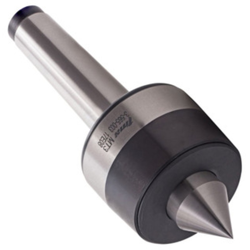 TMX Precision Live Center, 7MT – 3-565-007P