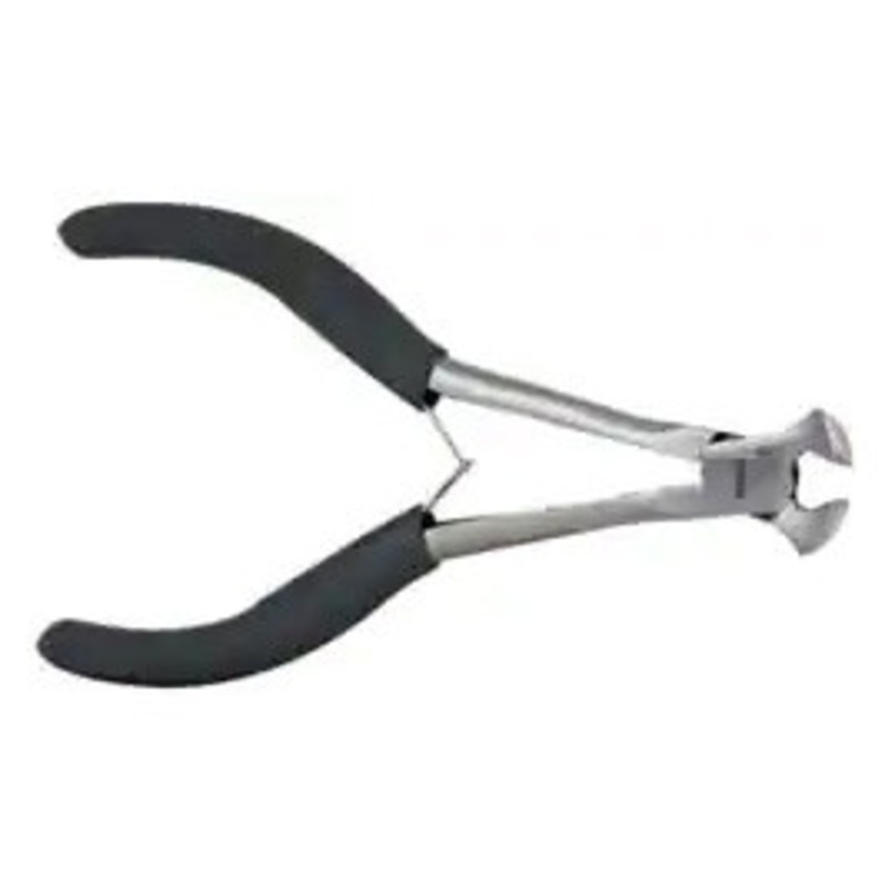 Value Collection End Cutting Pliers, 5-1/2 Length – 58-915-0