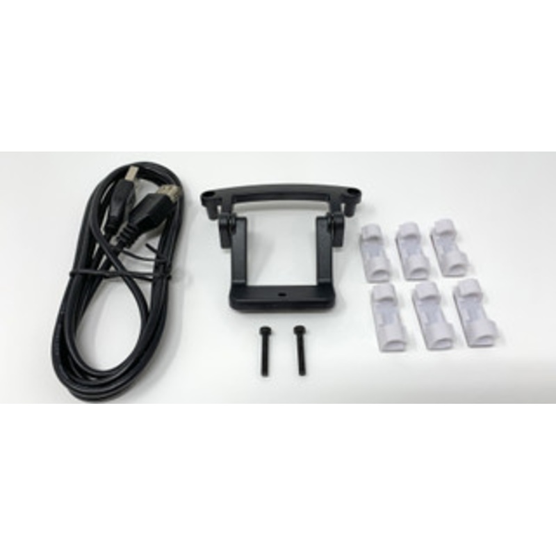 Vision Engineering BenchKam Bracket for Circus LED – VLA003