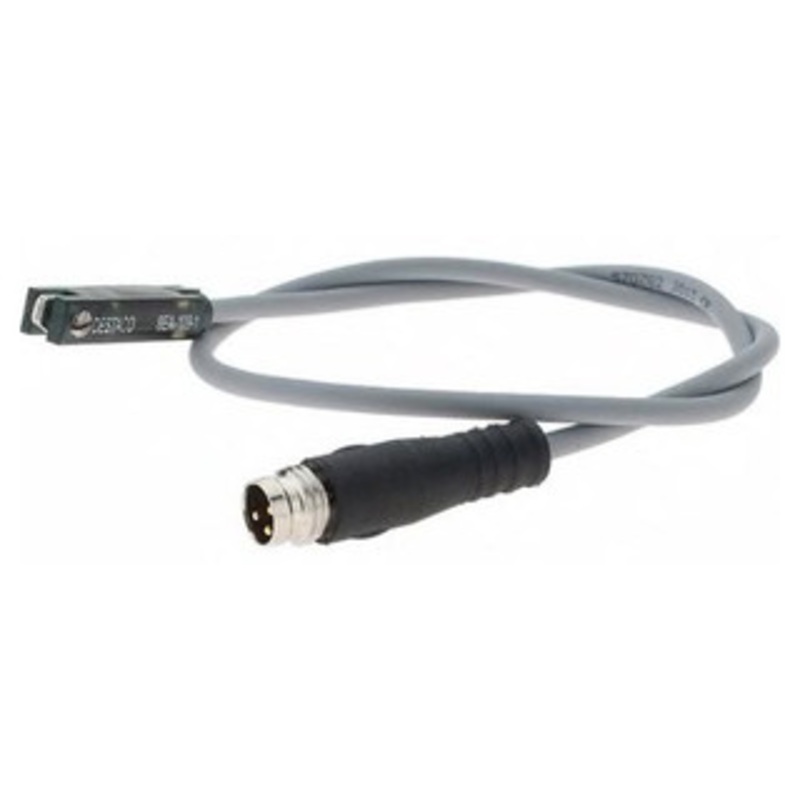 Destaco Reed Position Sensor, T-Slot Mount – 8EA-109-1