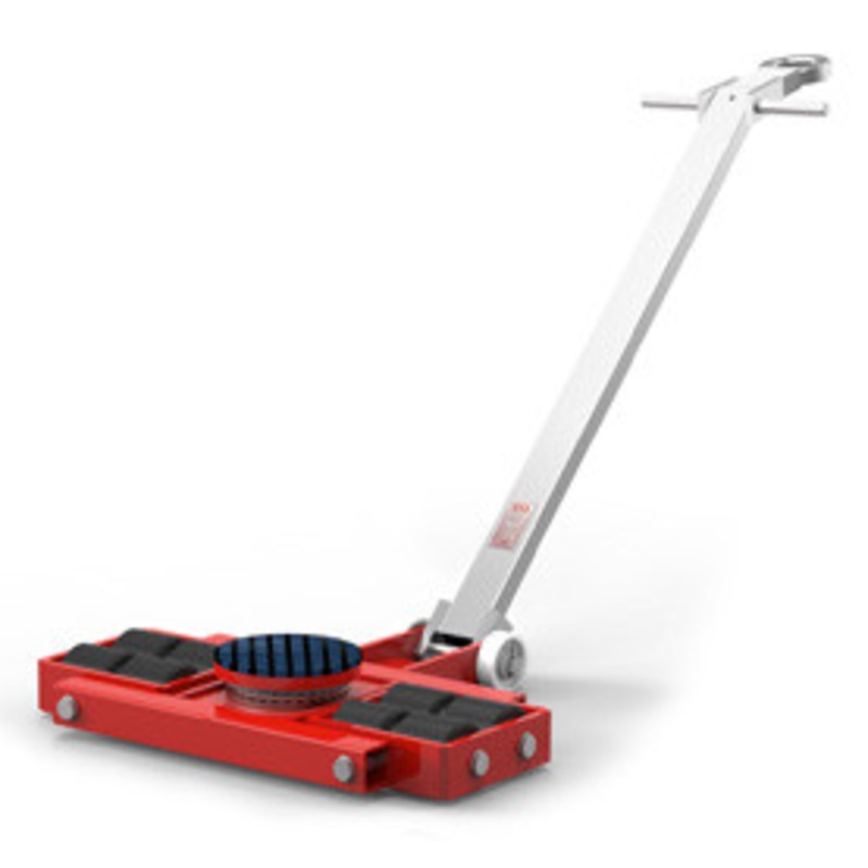 GKS-PERFEKT L6 Transport Dolly – 3-10209