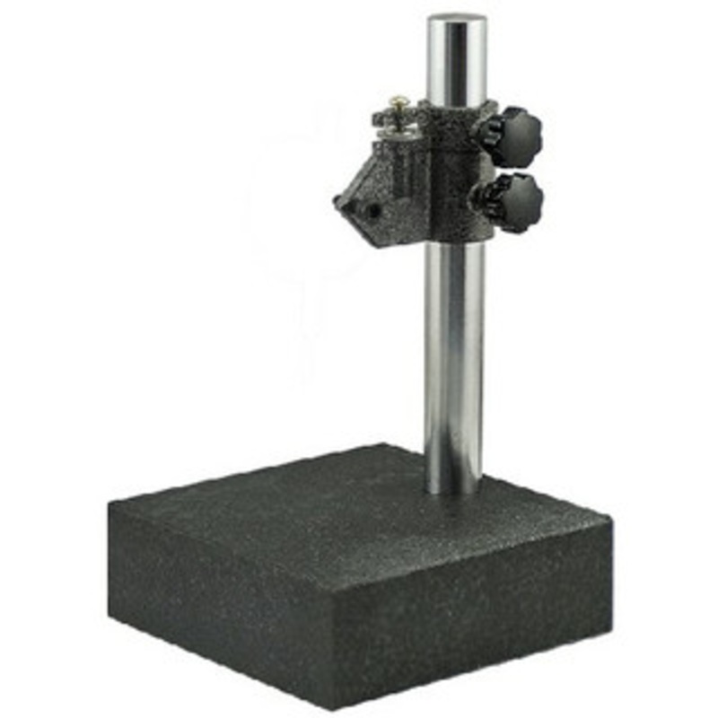 iGaging Indicator Comparator Stands