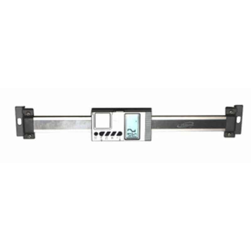 iGaging iP54 Electronic Digital Scales