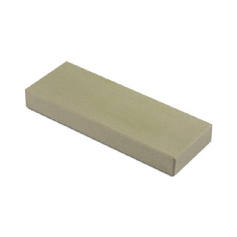 RH Preyda Arkansas Water Stone (J3000) – 30932
