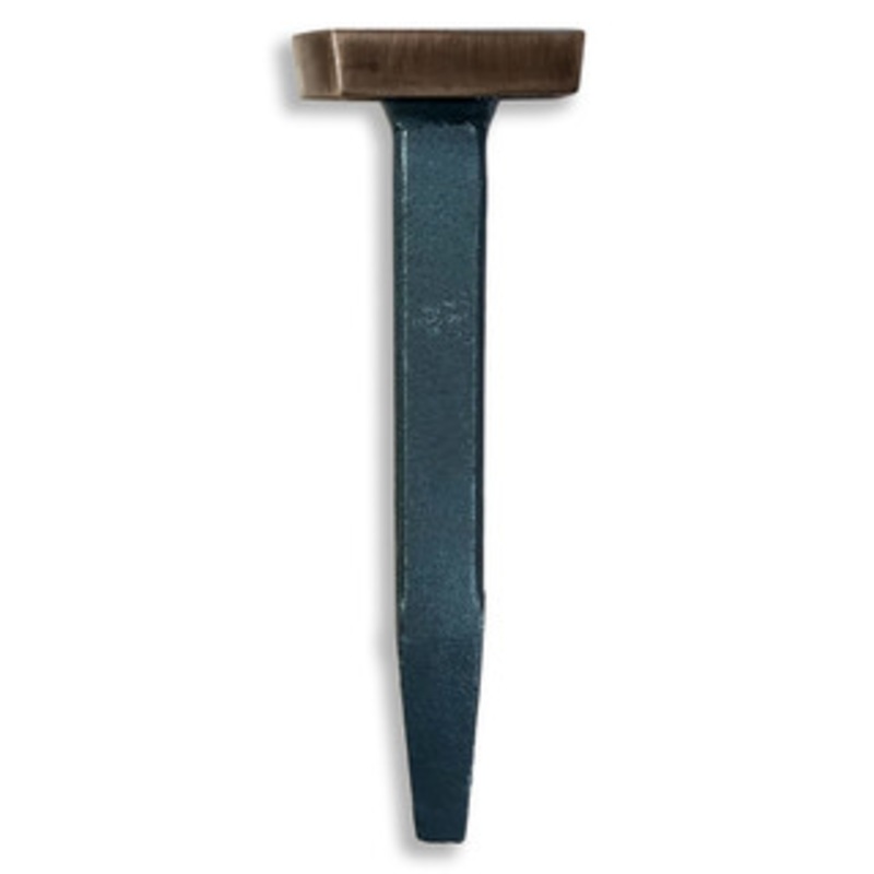 Roper Whitney No. 935 Coppersmiths Square Stake – 146009350
