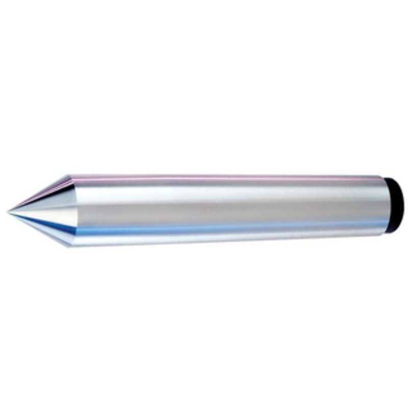 Royal Steel Point & Carbide Tipped Dead Centers
