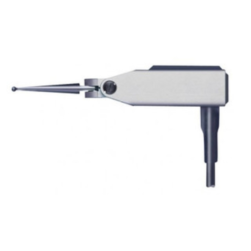 Tesa GT 31 Lever Probe – 03210802