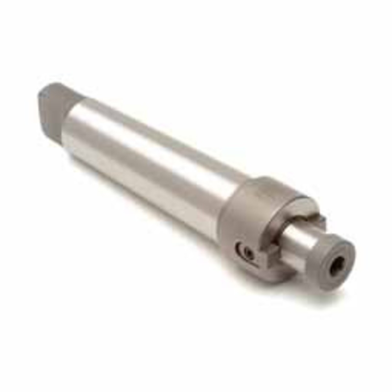 TMX Shell Mill Arbor A, MT4-1-1/4 – 8-521-0020
