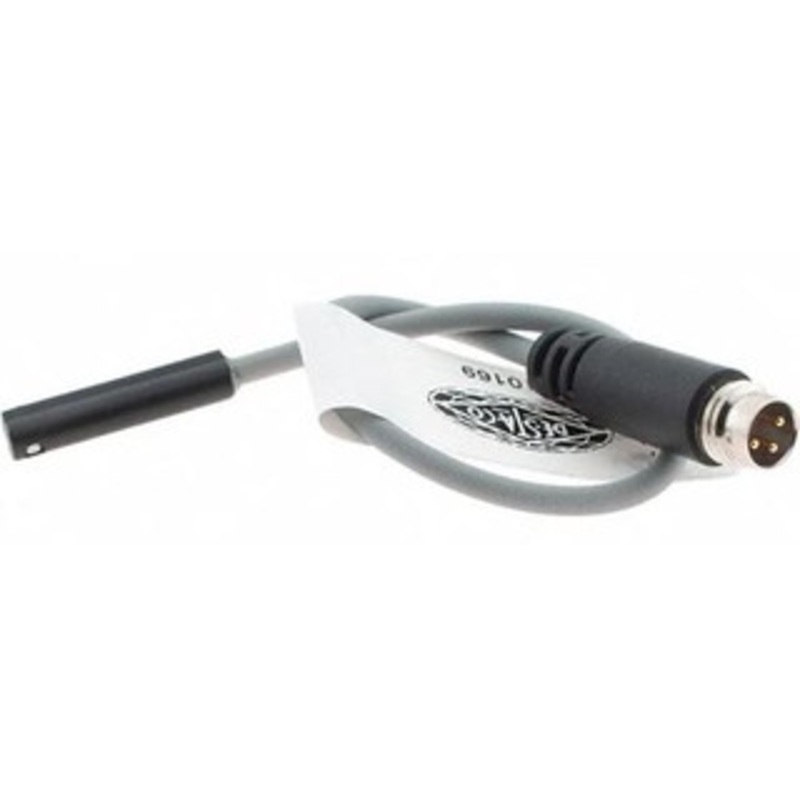 Destaco Reed Position Sensor, Round Mount – 810169