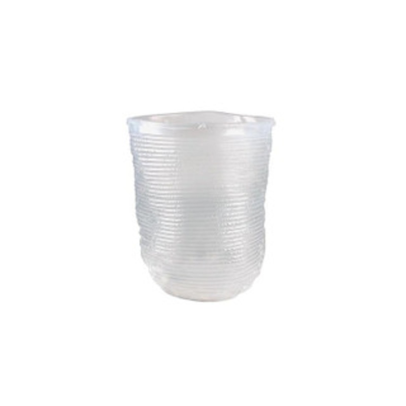 Guardair Disposable Drum Liners – 55 GAL. (10 PACK) – N650PB