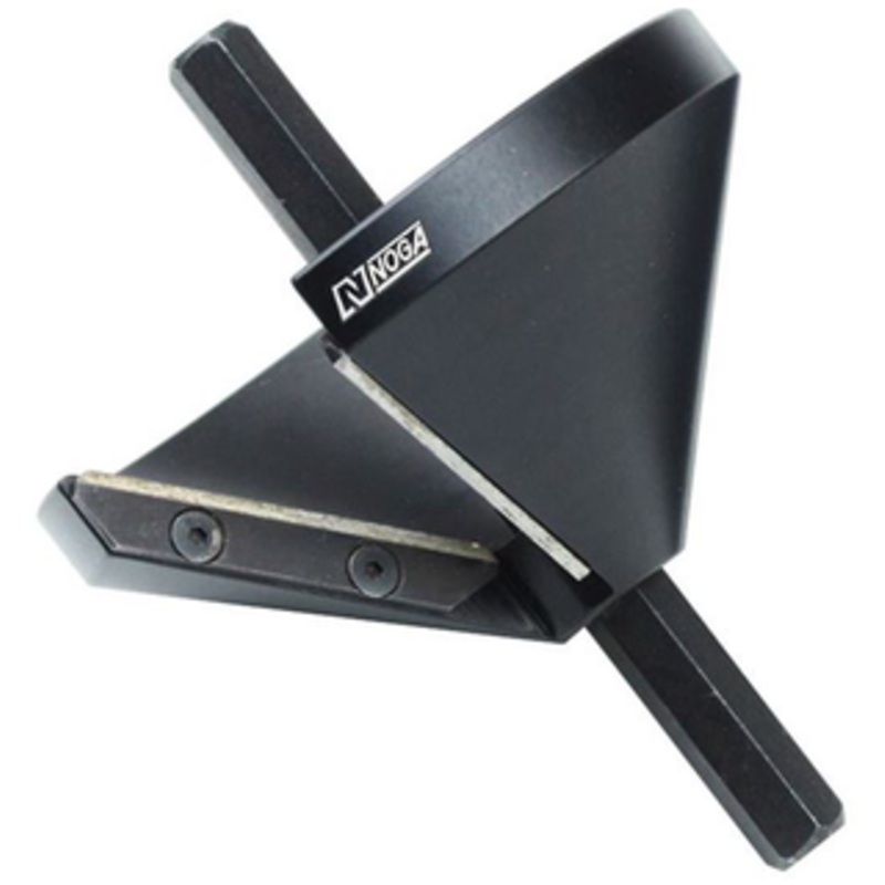 Noga Inner/Outer Reamer – PC6000