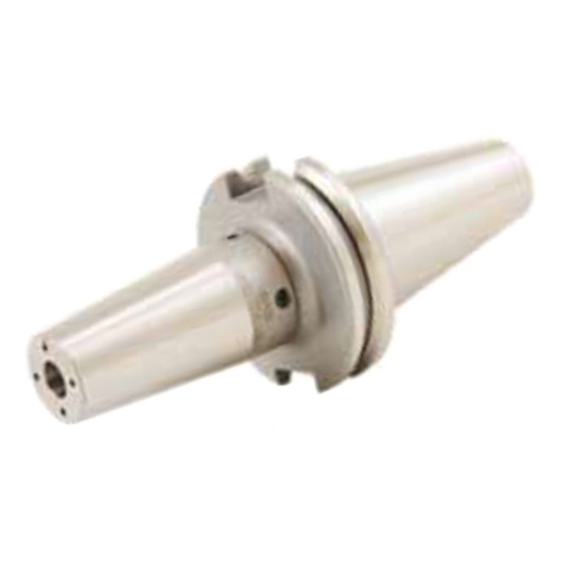 Precise Shrink Fit Coolant Thru Tool Holders