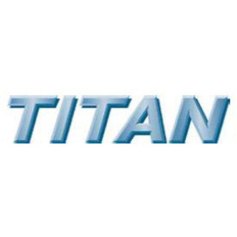 Titan Fiberoptic Illuminator for use with Fibre Optic Ring RI-34 – FOI-150