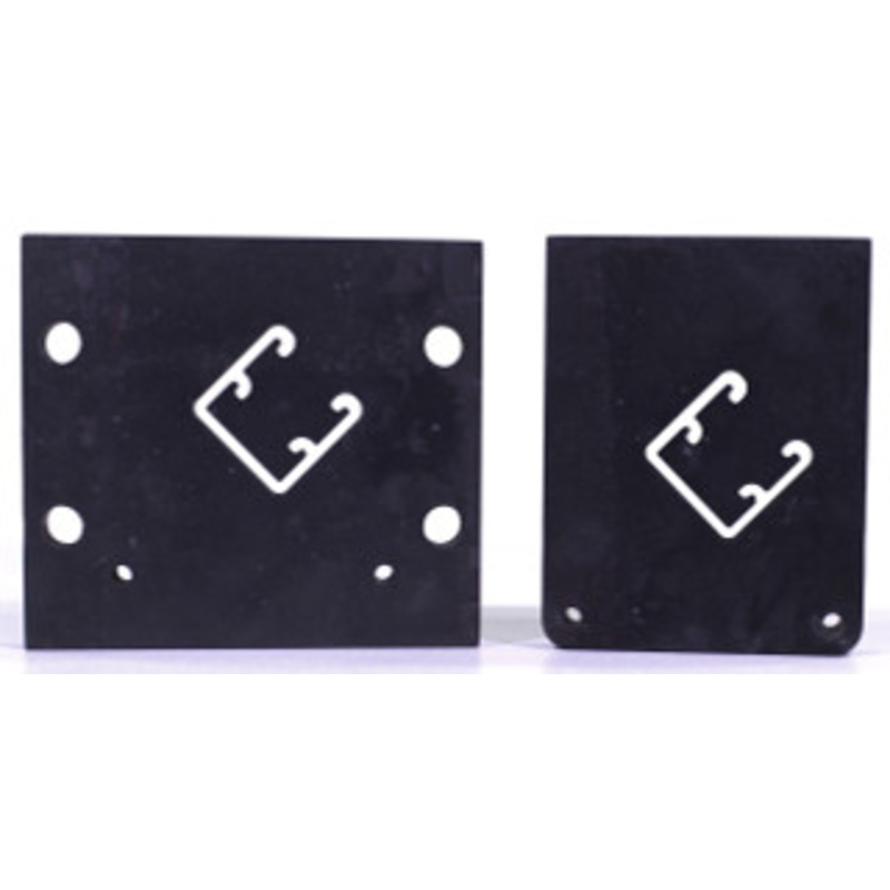 Wilton Strut Cutter Blade Set B-Line B22 and B52 – ESP1160