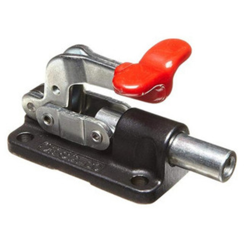 Destaco Compact Straight-Line Action Clamp – 6015-1