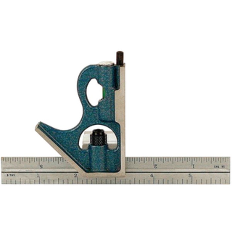 PEC Tools Combination Square Sets