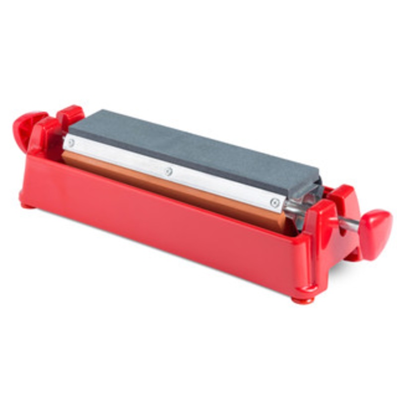 RH Preyda Triad Sharpening Systems