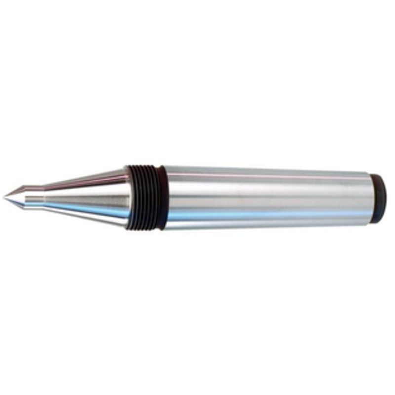 Royal CNC Threaded Dead Centers