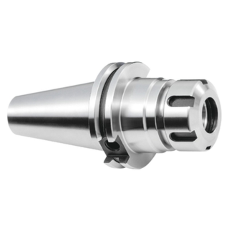 Sharktools CAT 40 ER-16 Collet Chuck, 0.02 – 0.406 Range – ST40ER16400B