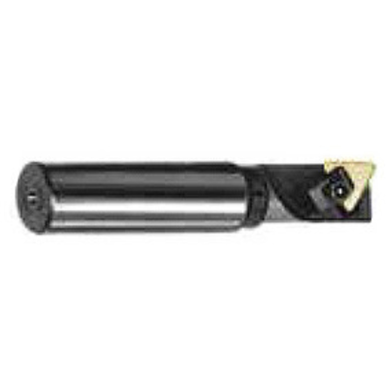 APT 1-5/8 x 3/4 Tri-Dex Indexable End Mill – EM162-34