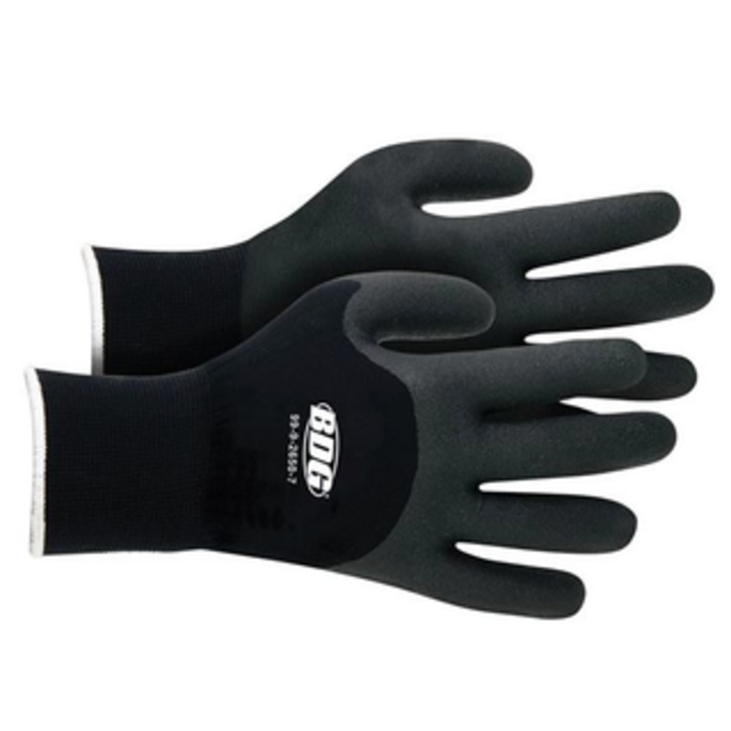 BDG Synthetic Winter Insulated Lined Gloves
