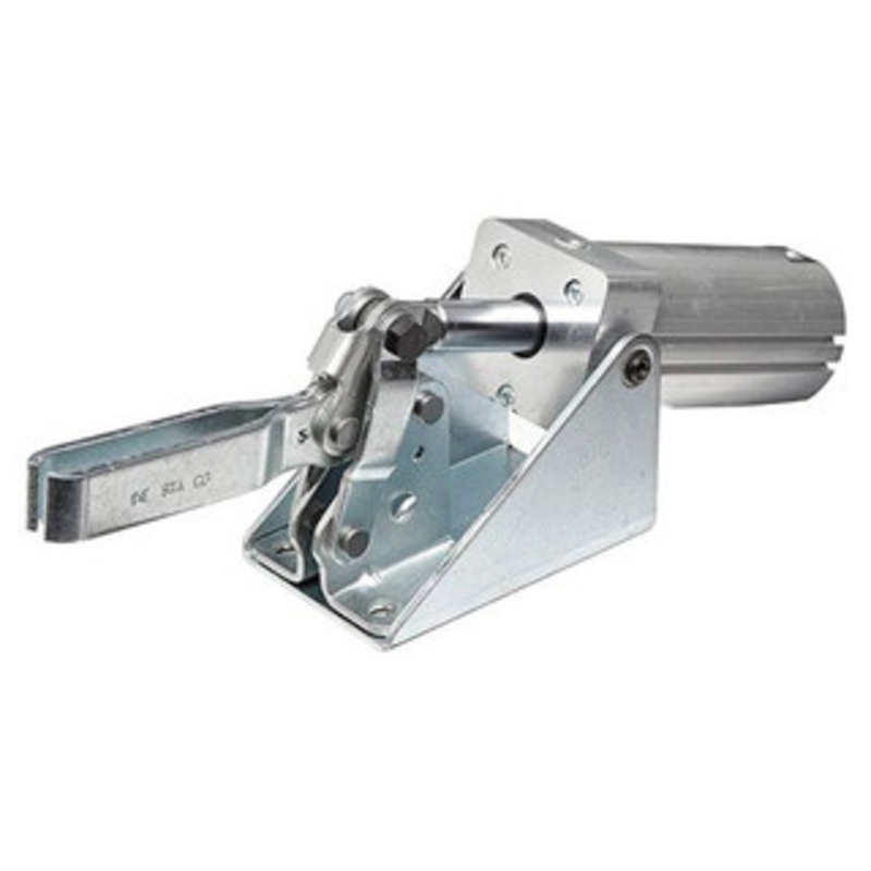 Destaco Pneumatic Hold-Down U-Bar Clamp, 12-9/32 Length – 810-U