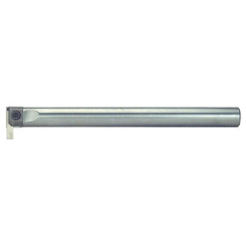 Everede 90 Internal Grooving Bars