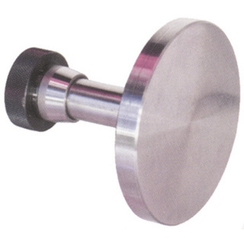Harig Face Plate, 5 Diameter – 120-50