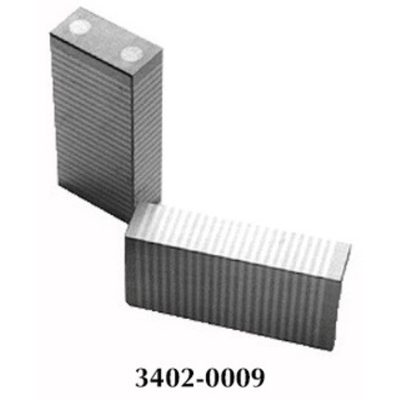 Precise Matched Pair Parallel Set – 3402-0009