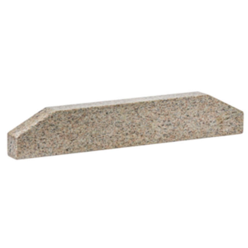 Starrett Granite Straight Edges