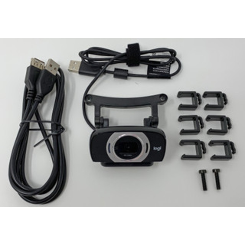 Vision Engineering BenchKam Assembled Kits & Bracket Accessories