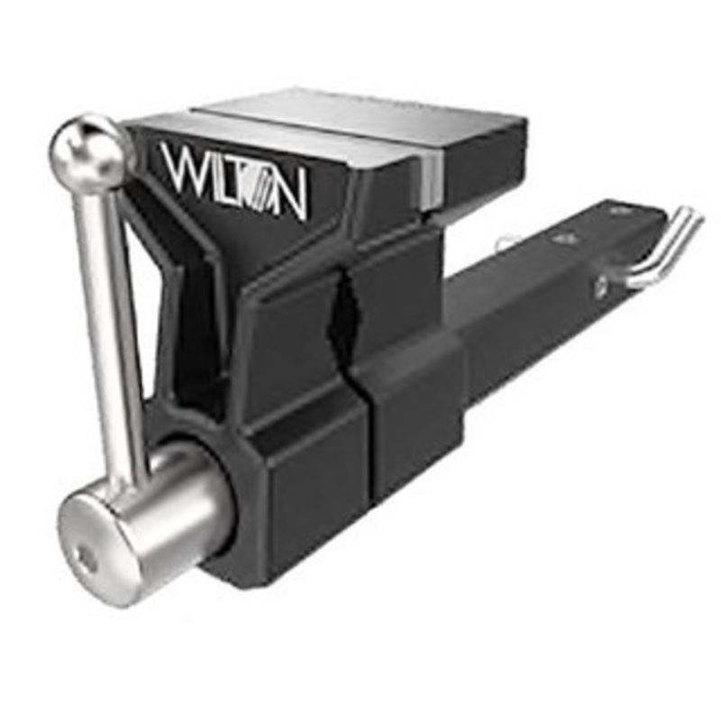 Wilton 5 ATV All-Terrain Vise – WL9-10025