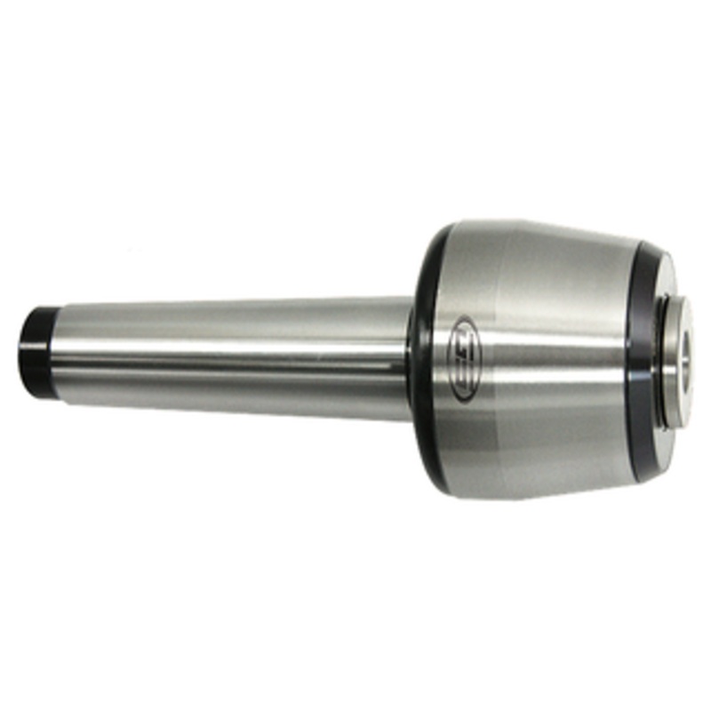 GS Tooling Interchangeable Points MT4 Live Center – 311-021