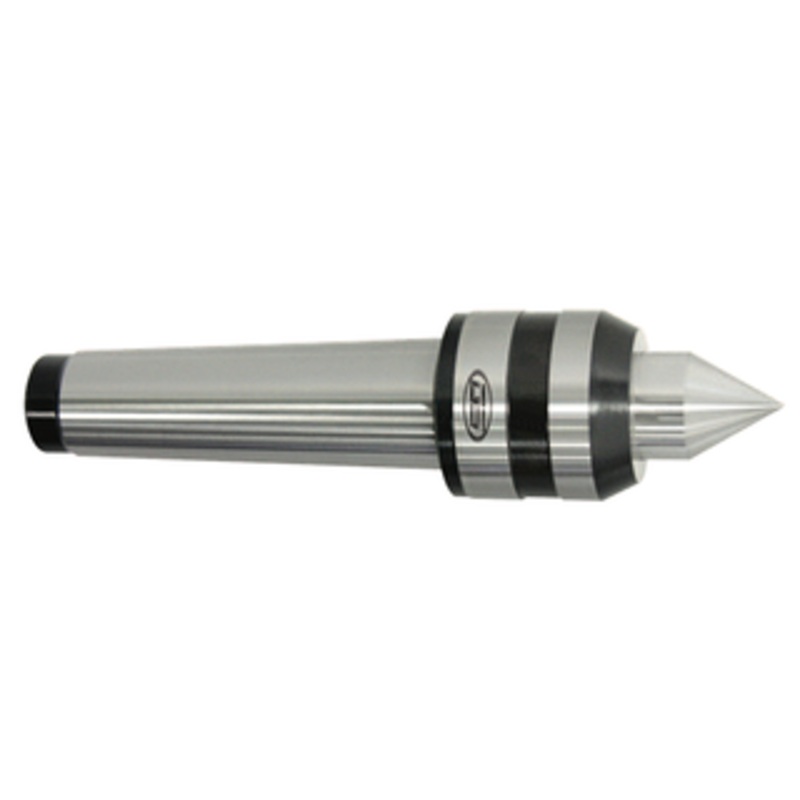 GS Tooling Value Turn MT5 Live Center – 311-031