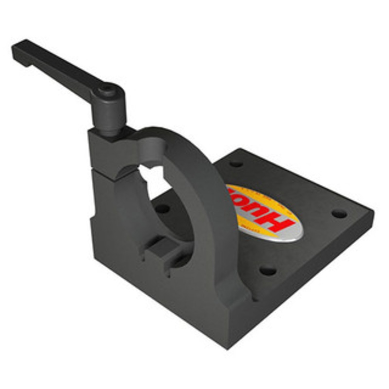 Huot Toolholder Vise 40 CAT-V – 50525