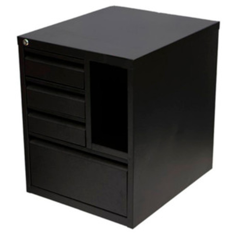 i2R Tool Box for CNC Router Machines – I2R-TB