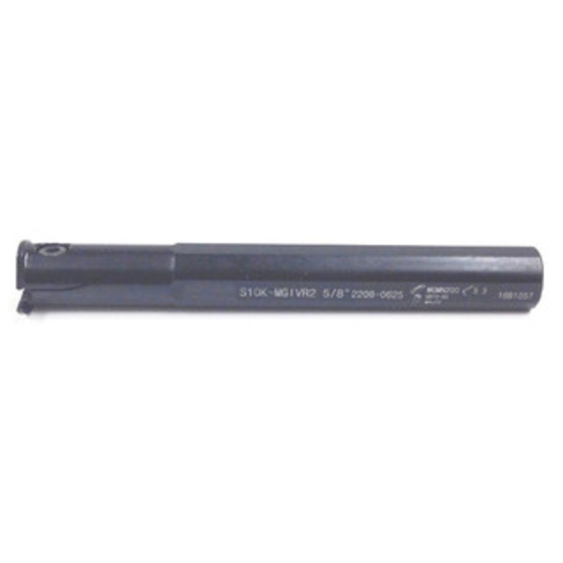 Precise MGIV Internal Grooving & Turning ToolHolders